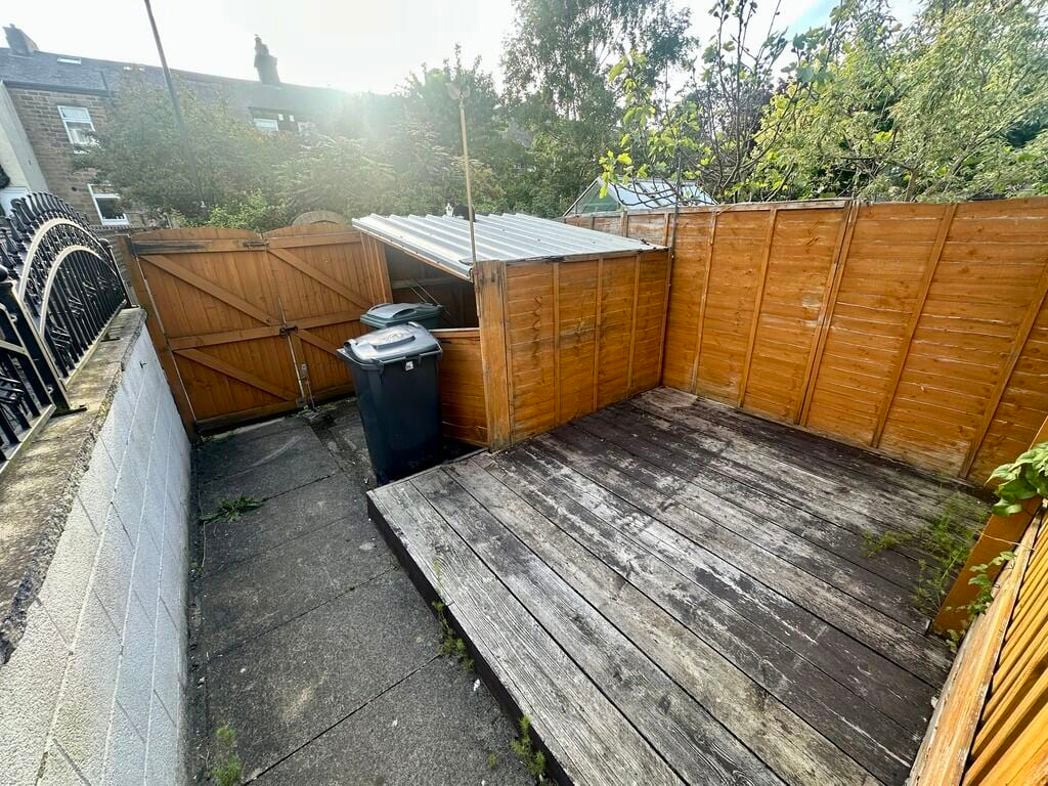 Property image 21 of 26