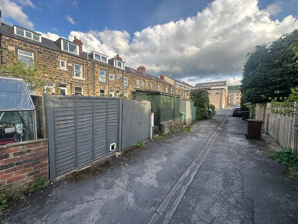 Property image 22 of 26