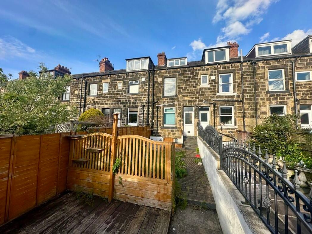 Property image 23 of 26