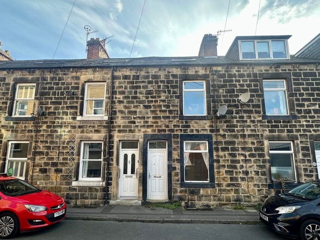 Property image 24 of 26