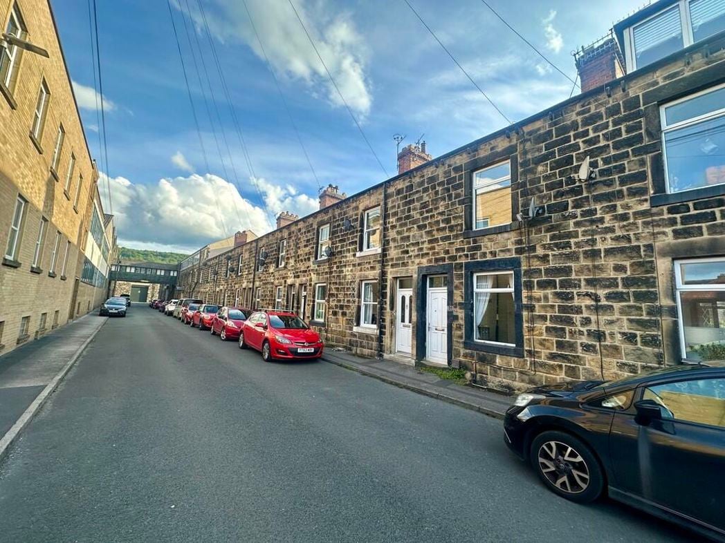 Property image 25 of 26