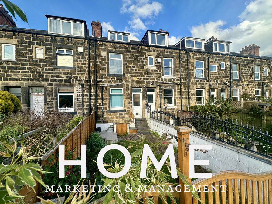 Property image 26 of 26