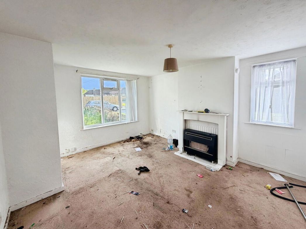 Property 1