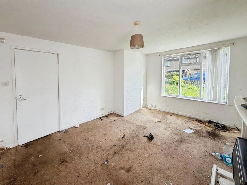 Property 2