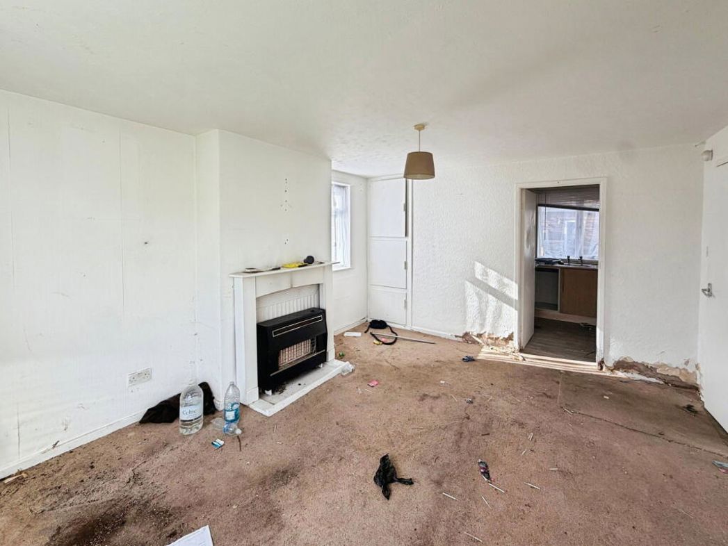 Property 3