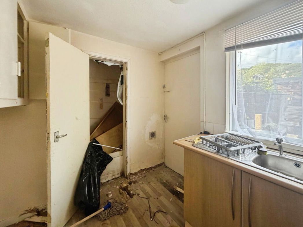 Property 5