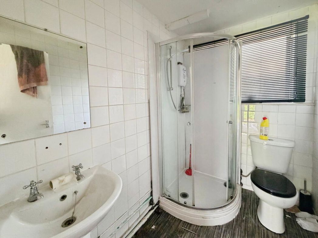 Property 6