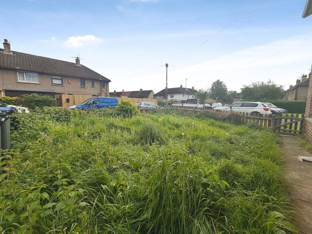 Property 10