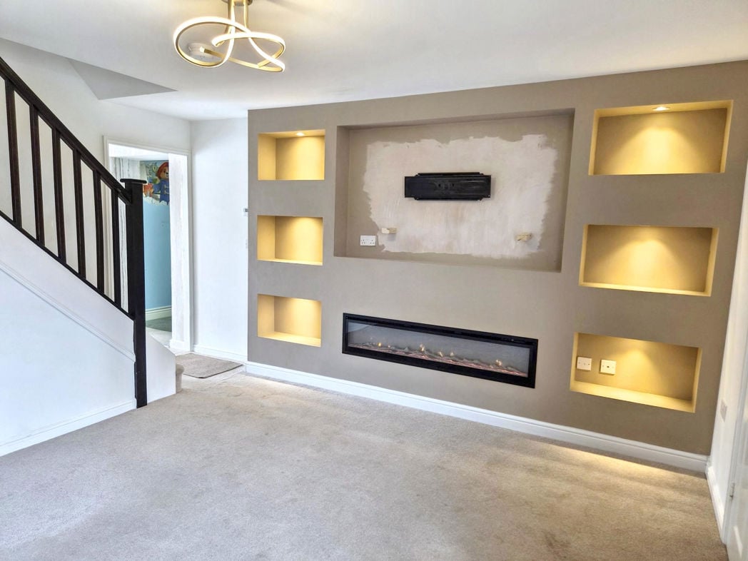 Property image 4 of 21