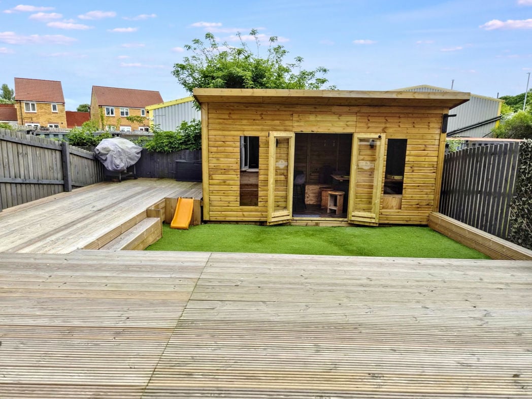 Property image 18 of 21