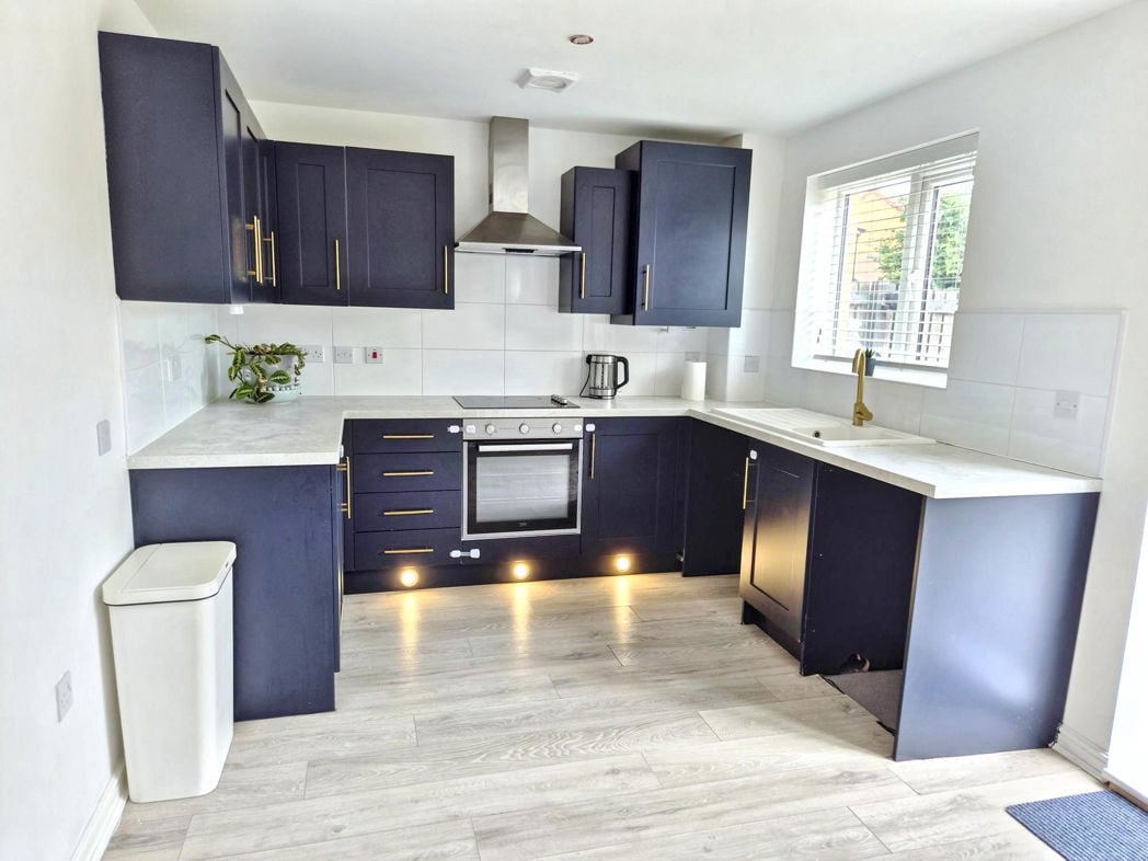 Property image 5 of 21
