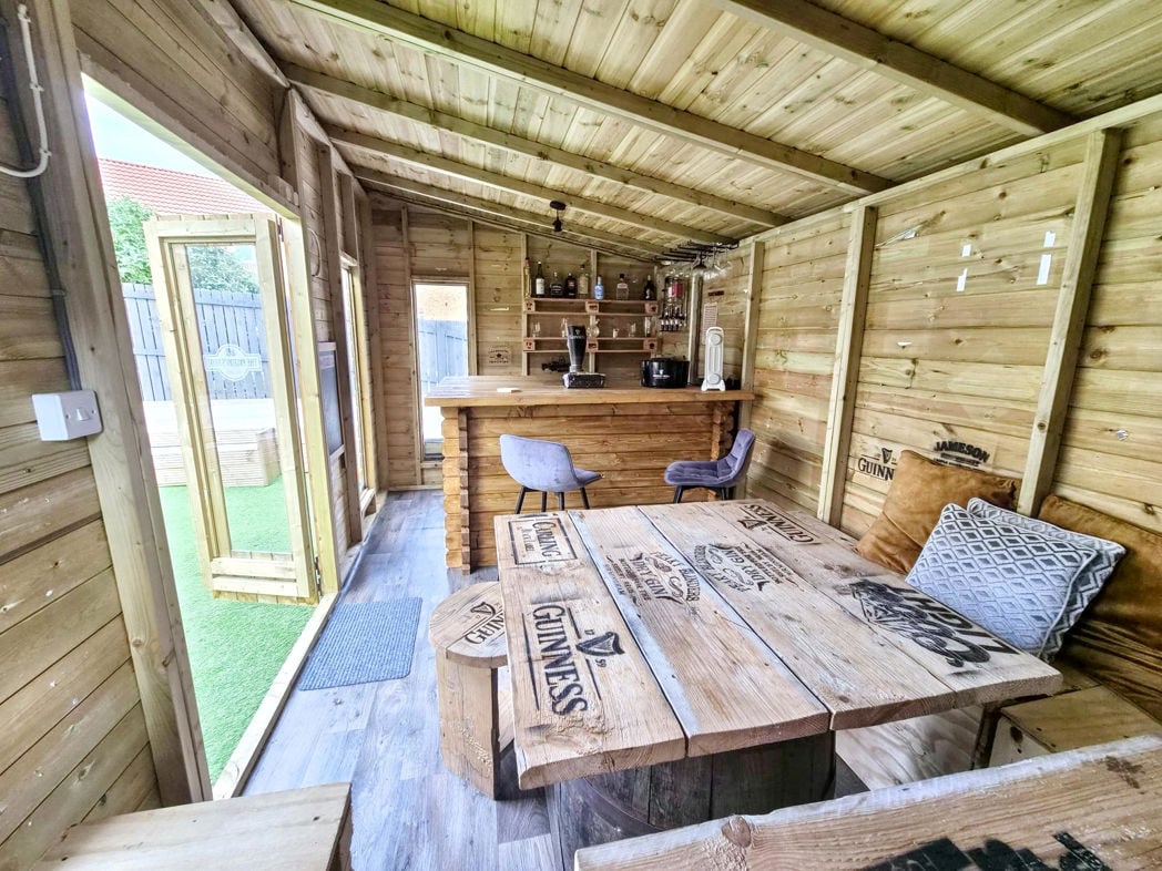 Property image 19 of 21