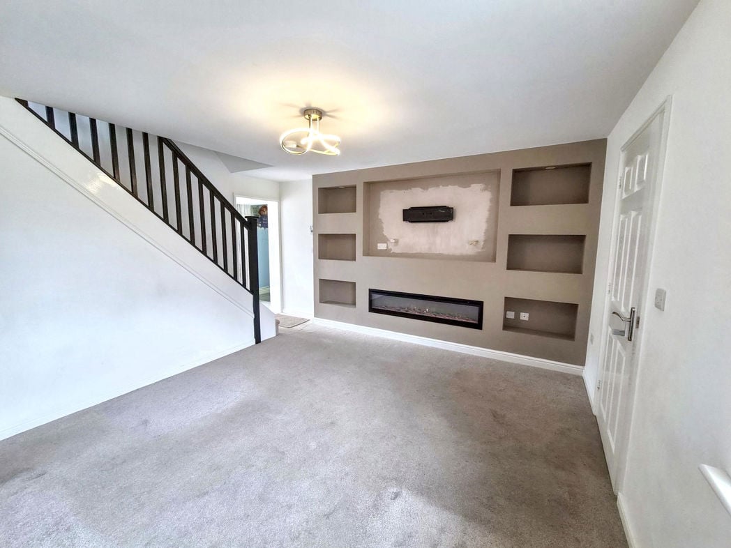 Property image 7 of 21