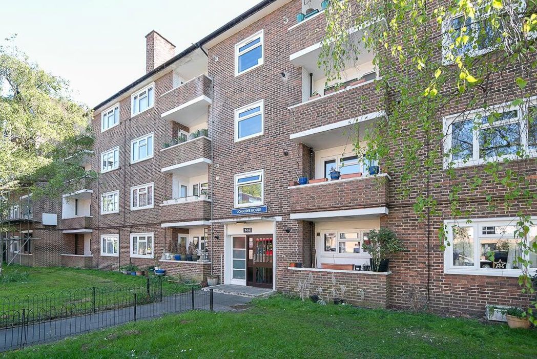Property image 7 of 8
