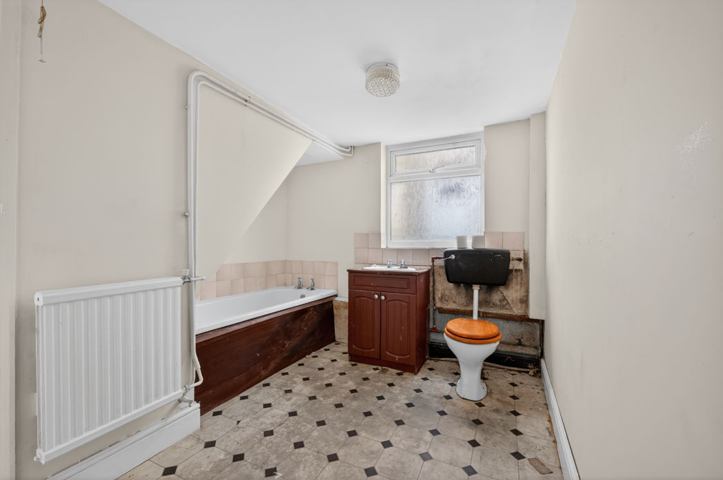 Property 3