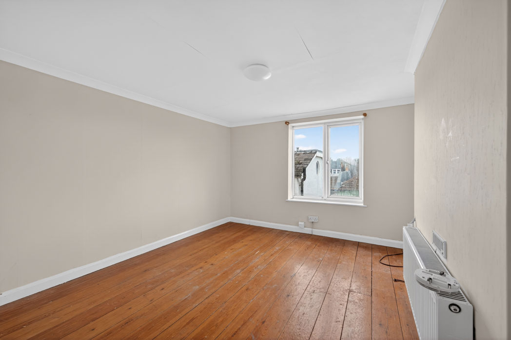 Property 4