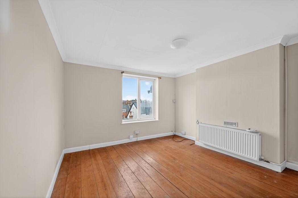 Property 5