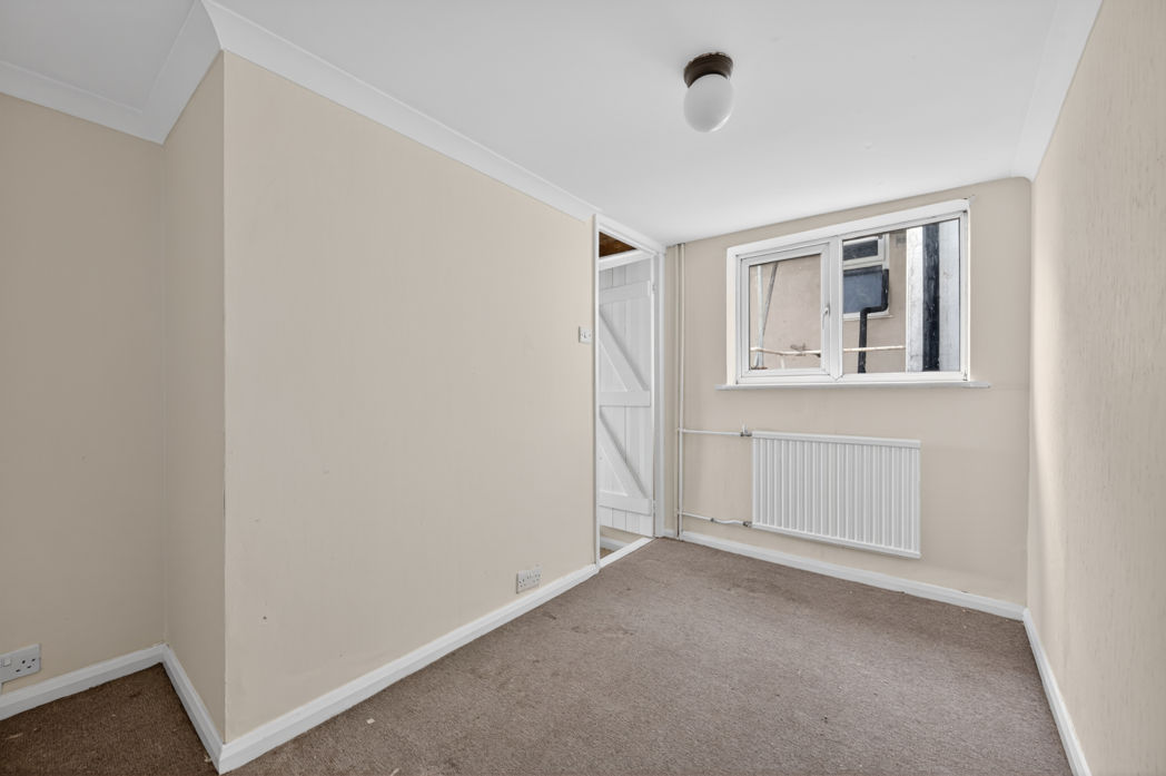 Property 6