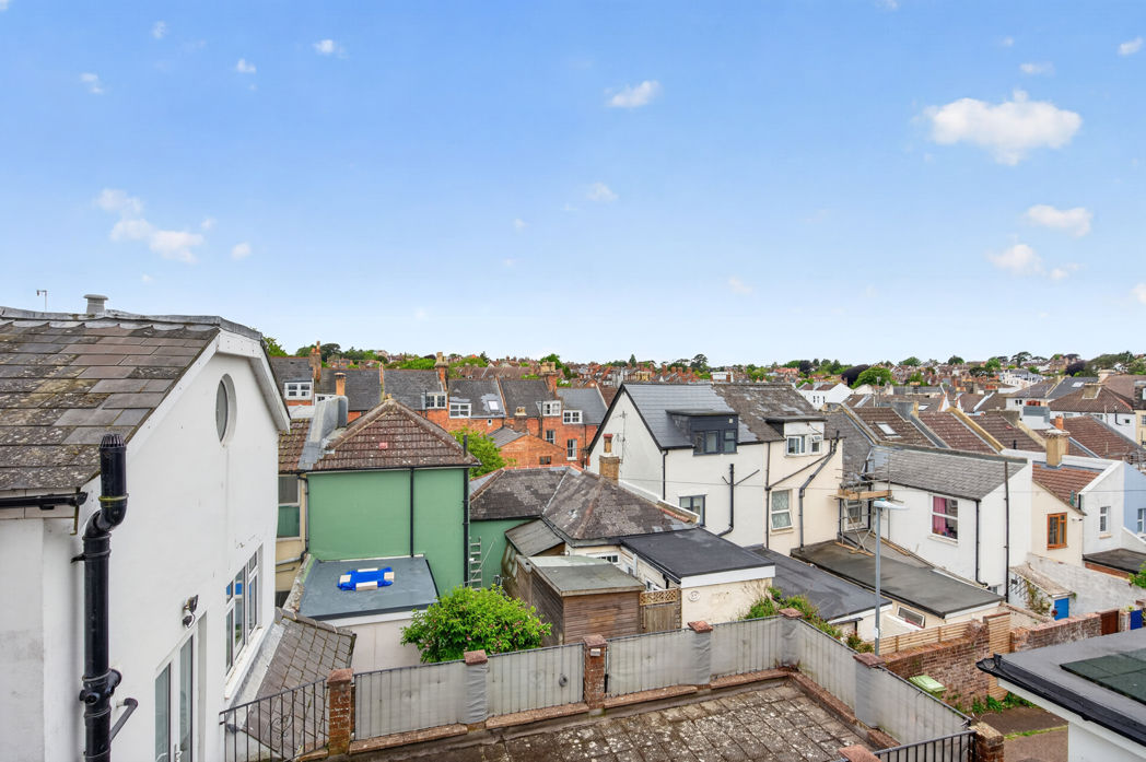 Property 10