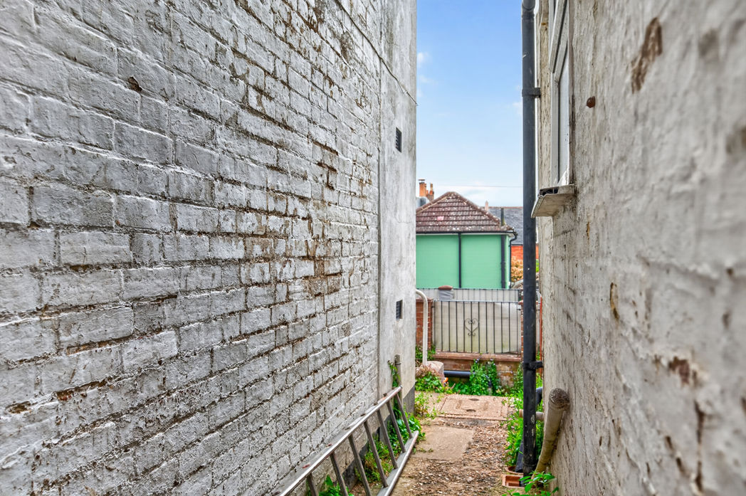 Property 11