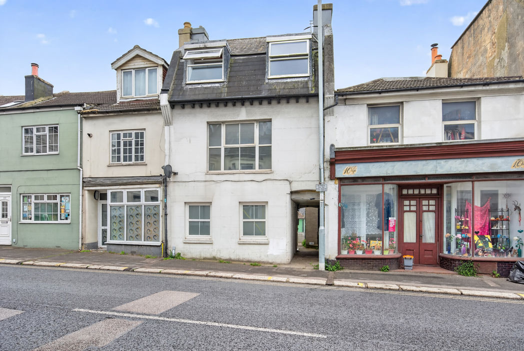 Property 12