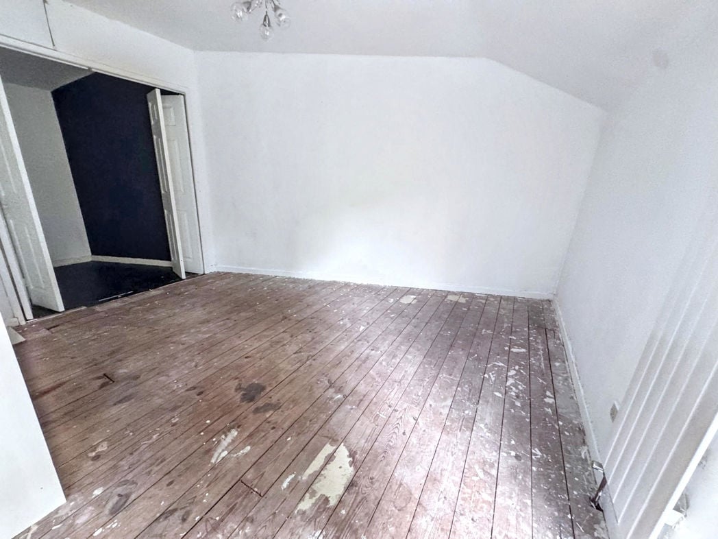 Property 8