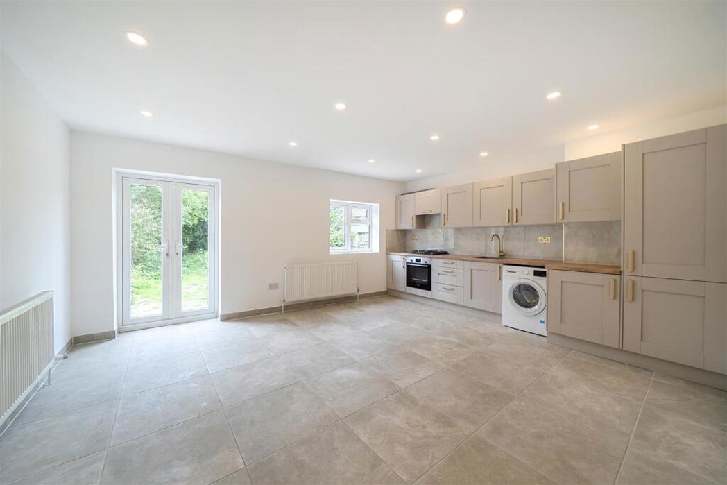 Property 0