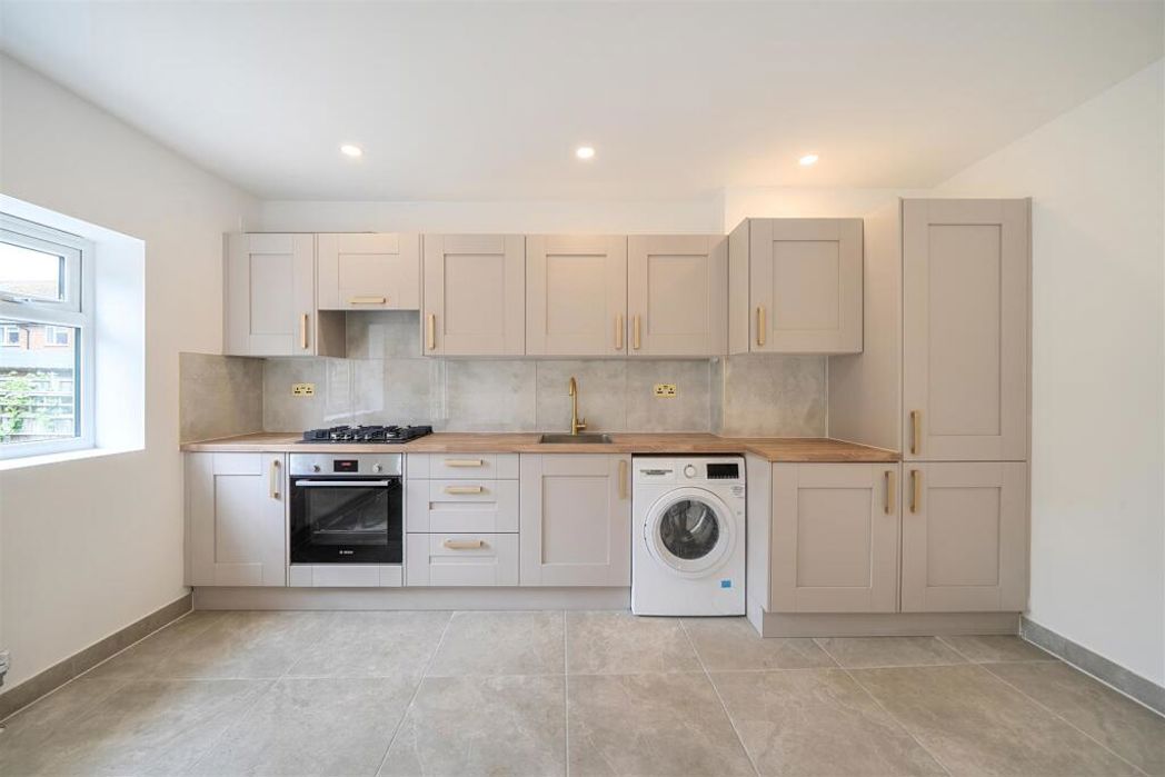Property 1