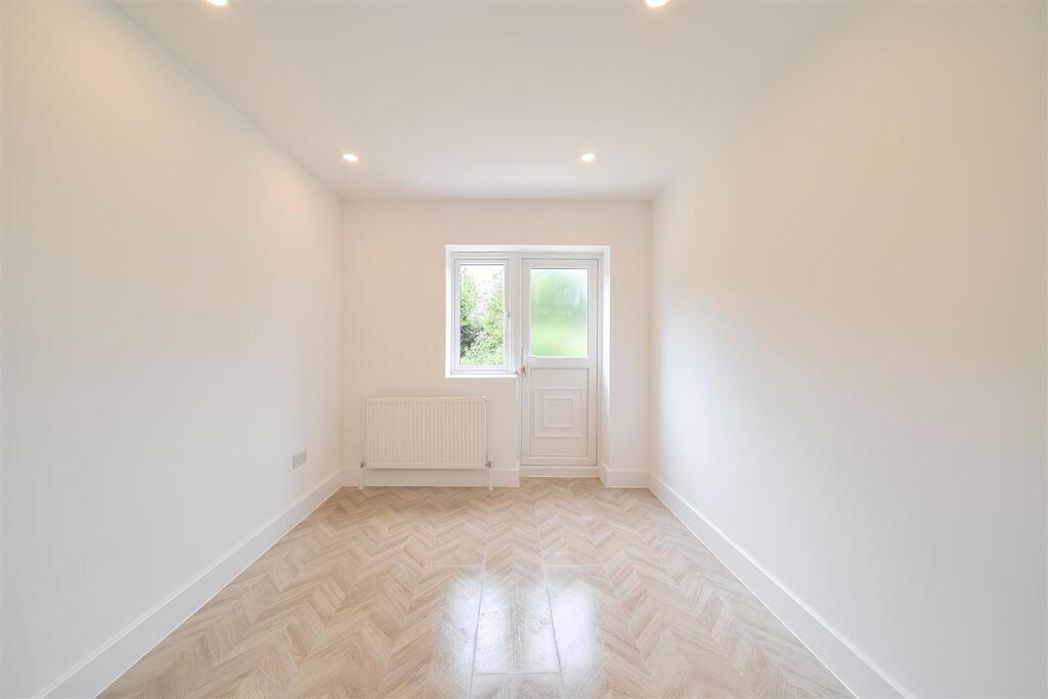 Property 3