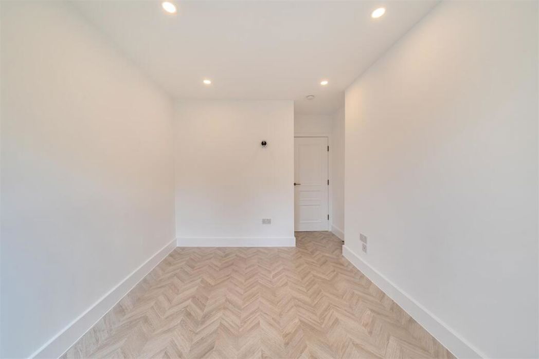 Property 4