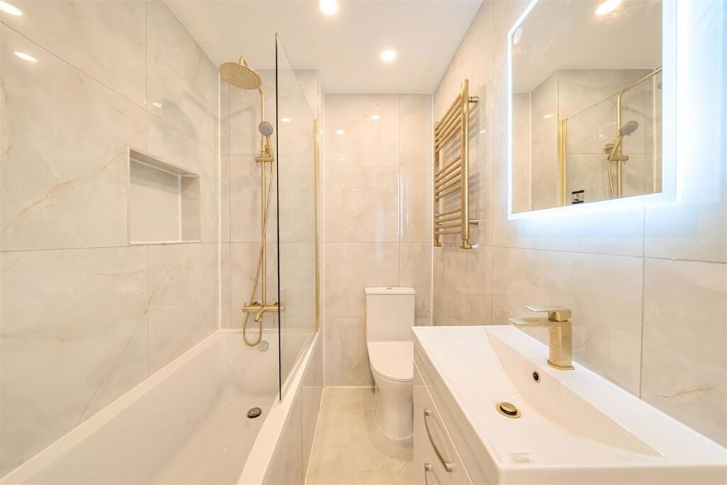 Property 5