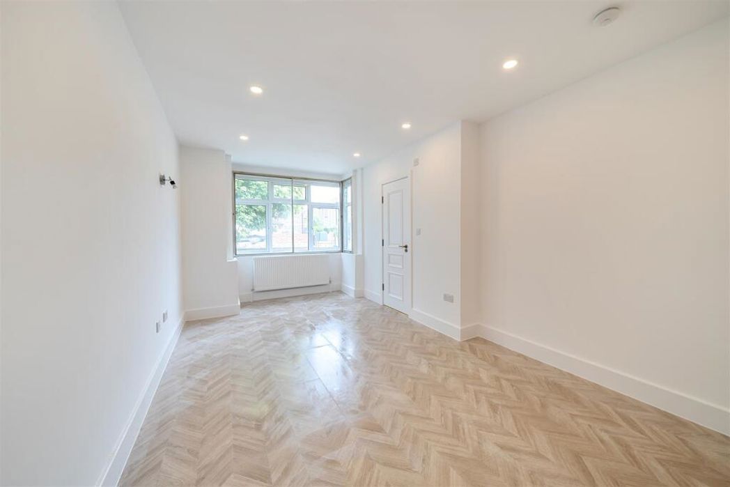 Property 6