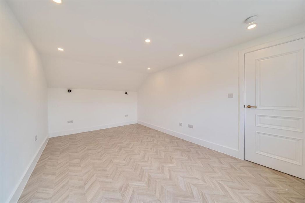 Property 10