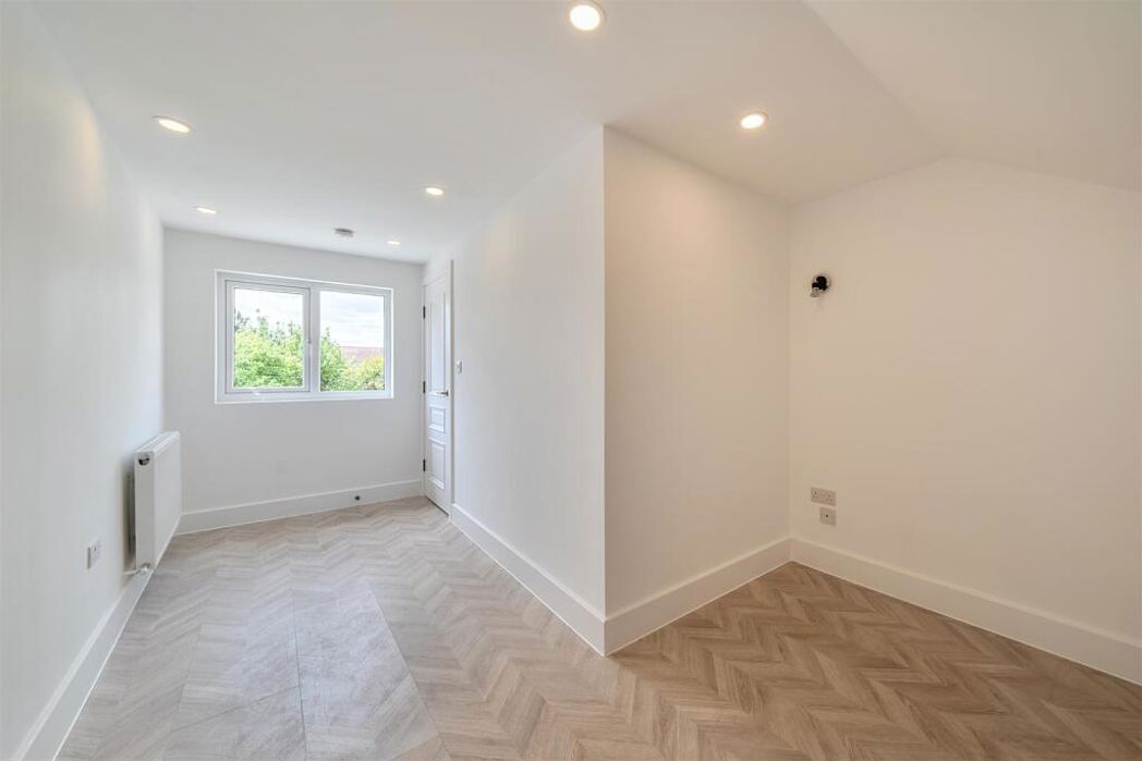 Property 12