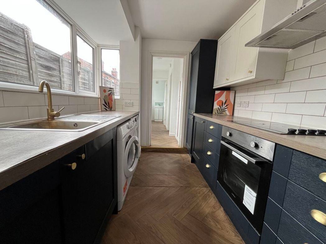 Property 3