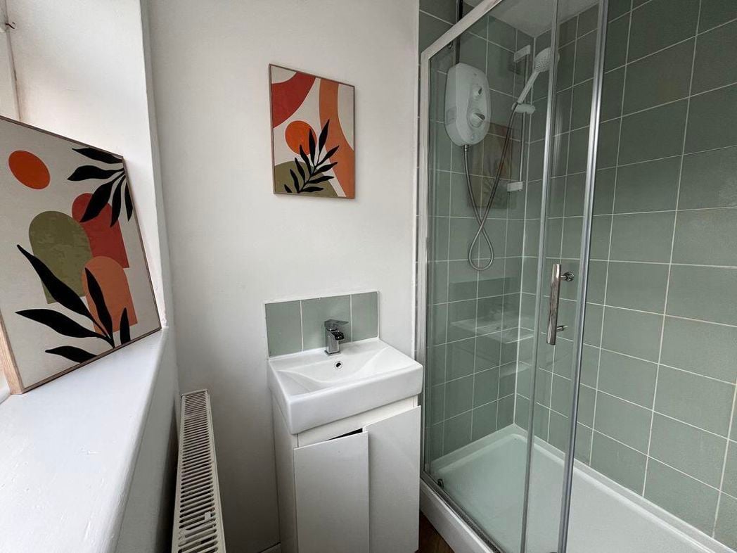 Property 5