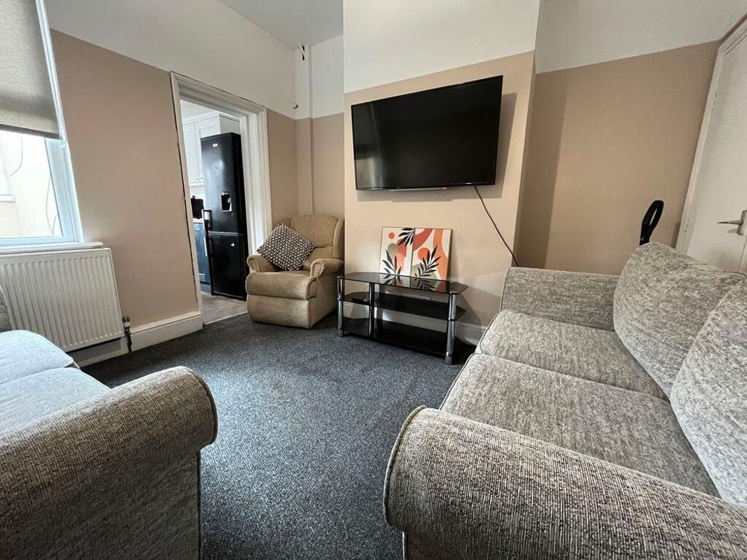 Property 6
