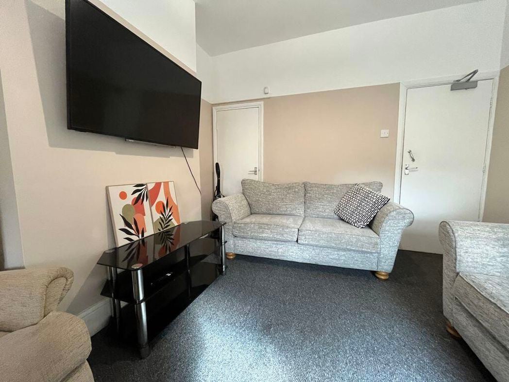 Property 10