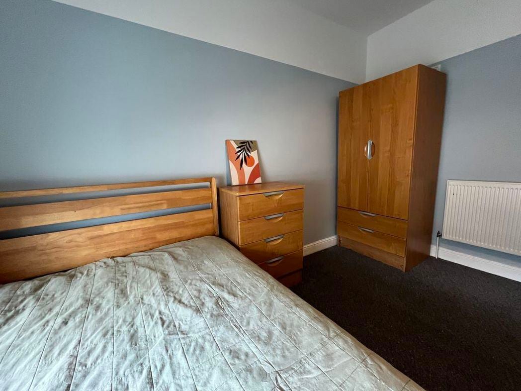 Property 12