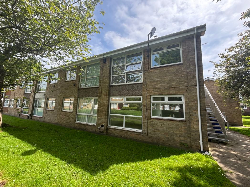 Property image 1 of 11