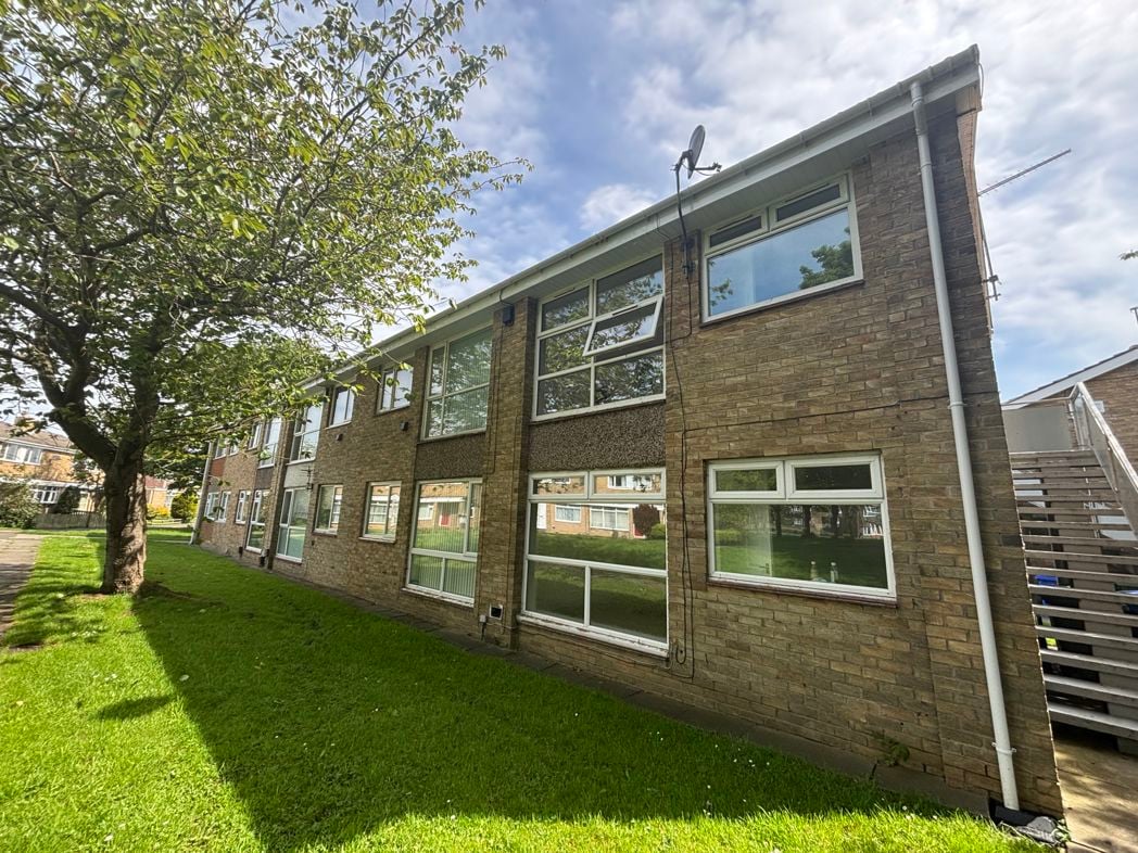 Property image 10 of 11