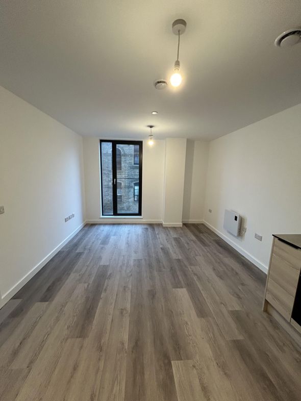Property 1