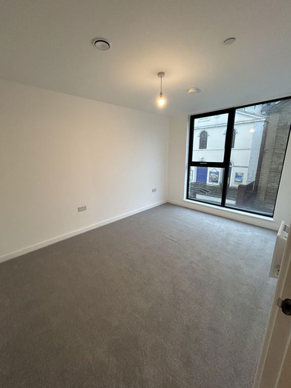 Property 4