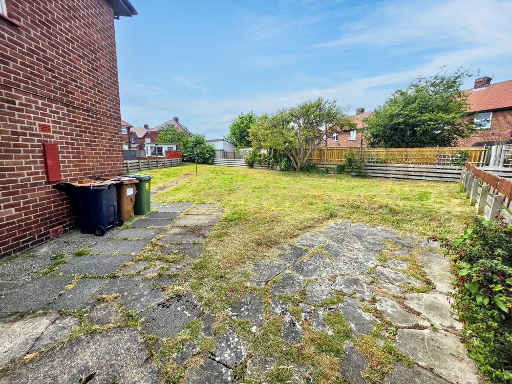 Property 19
