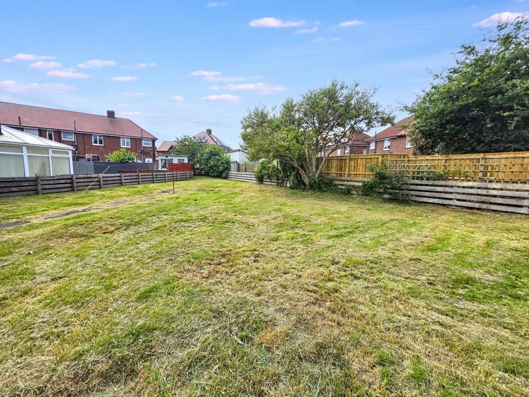 Property 18