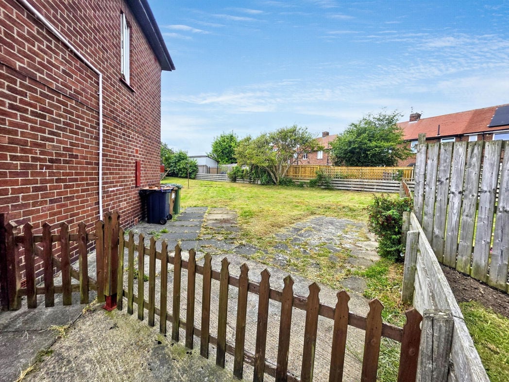 Property 17