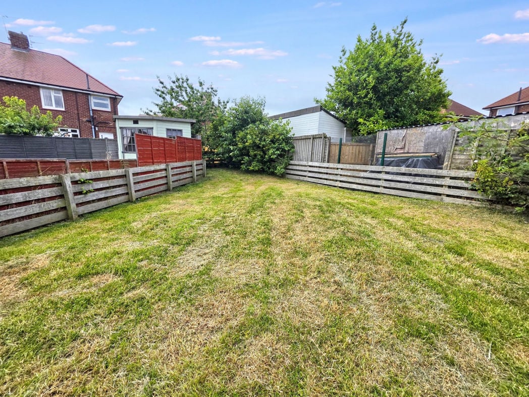 Property 16