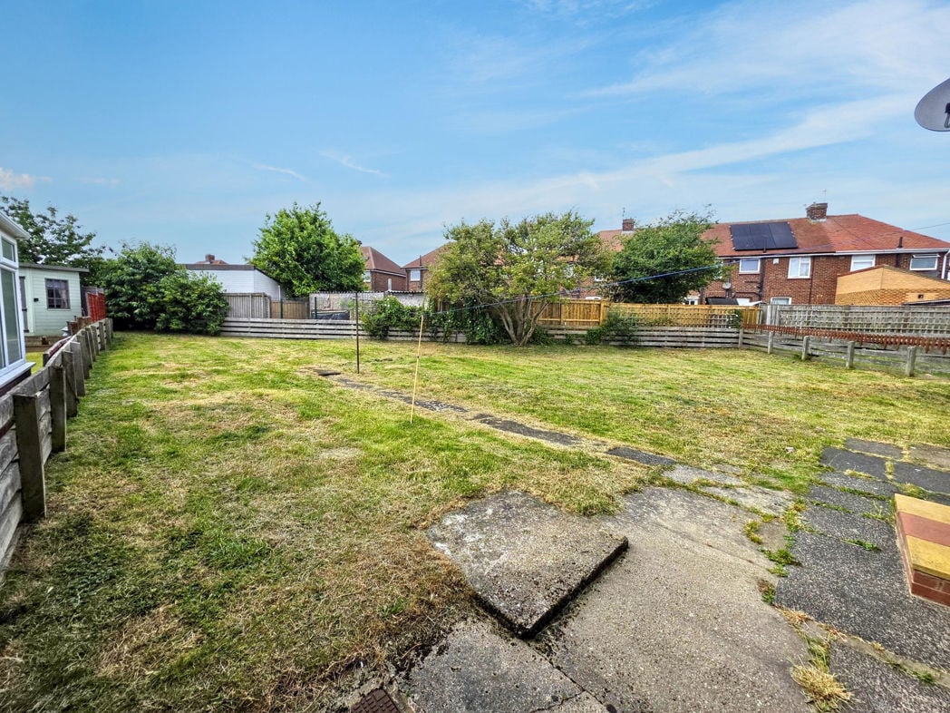 Property 15
