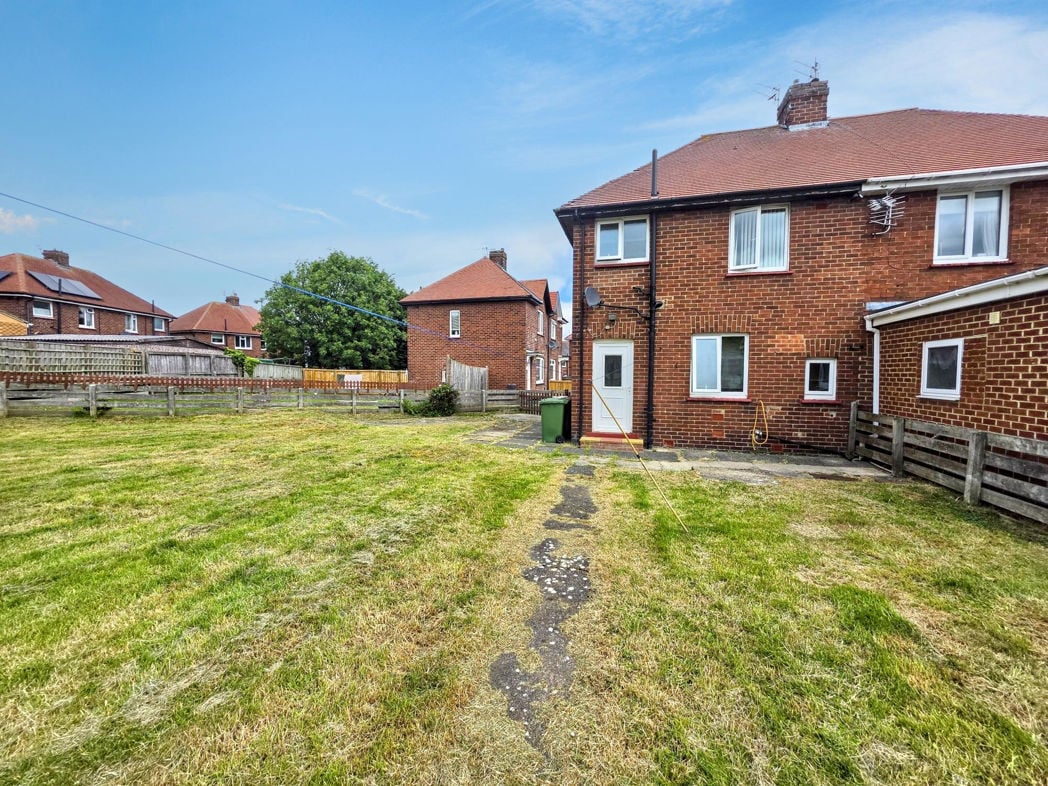 Property 14
