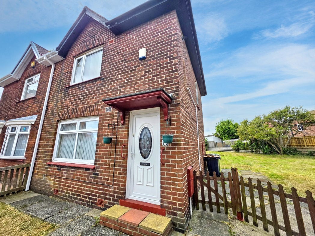Property 13